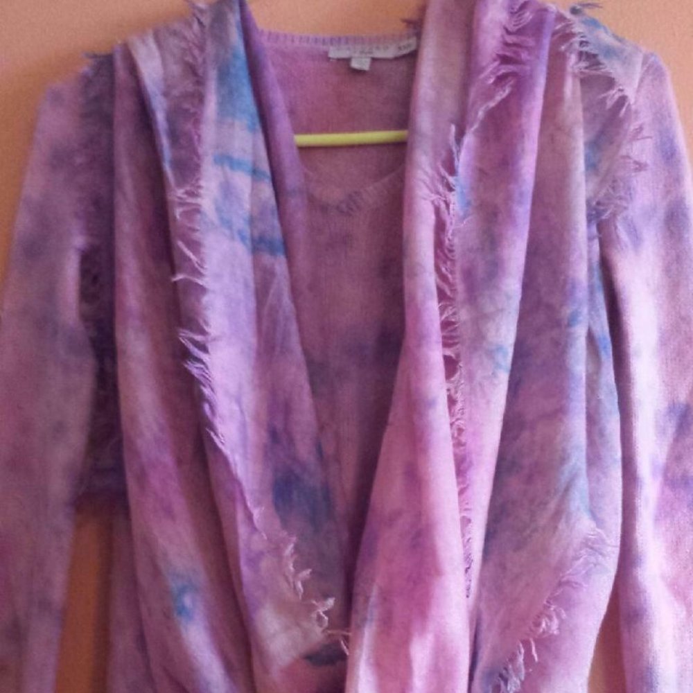 ********* SOLD ************ - Picture 8 of 10